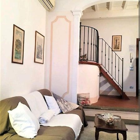 San Felice House Apartment Флоренция Екстериор снимка