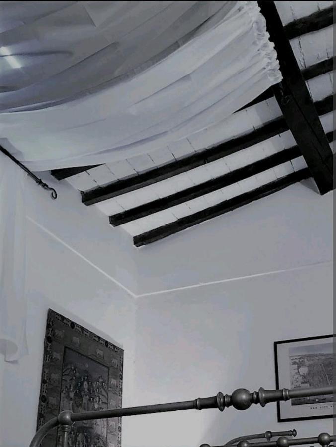 San Felice House Apartment Флоренция Екстериор снимка
