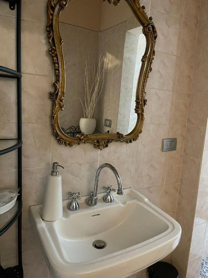 San Felice House Apartment Флоренция Екстериор снимка
