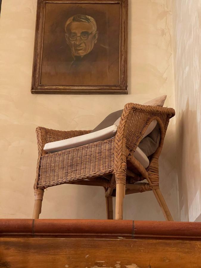 San Felice House Apartment Флоренция Екстериор снимка