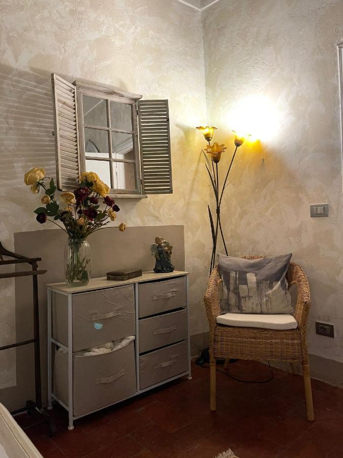 San Felice House Apartment Флоренция Екстериор снимка